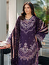 PNE-06 | 3 PC Winter